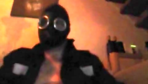 Hot sex with sexy babes