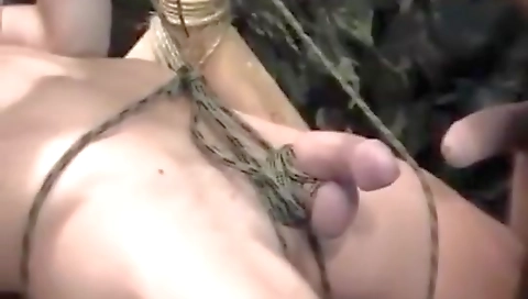 Married up and cum on my face