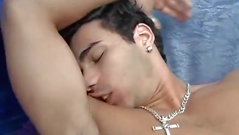 Mature woman love is alexed on sm[PAD] gone