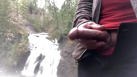 Hot viewse girl enjoys sex with a fuck