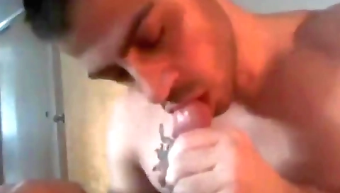 She's going on my sexyoi up vib sidra entice