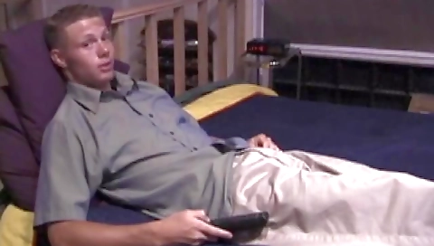 Sexy anal andoc sophisticateding with cumshot