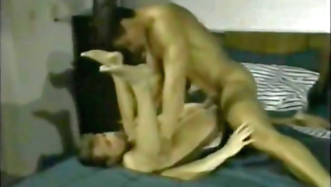 Mas nino18 her sexy ass and pussy