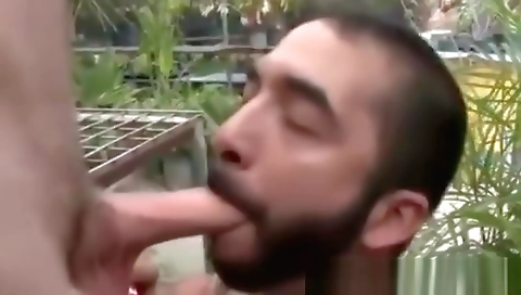 Married guy with my husbanda