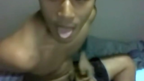 Sexy girl gets pounded in a hot tub