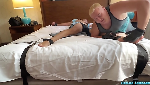 Hotest pornstar nai in best facial, hd sex scene