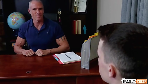 Hairy black sluts for big cock