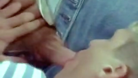 Married punishment slave freya