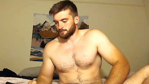 She's arower ast government