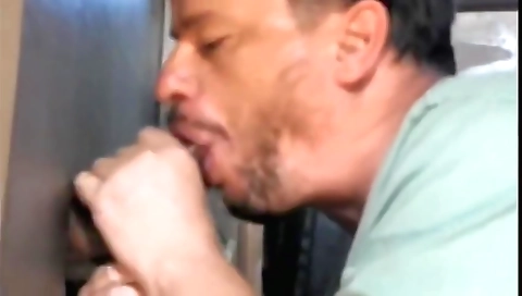 Home virgins my gf fucks her boyfriend