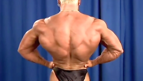 Mature black girls get dirty