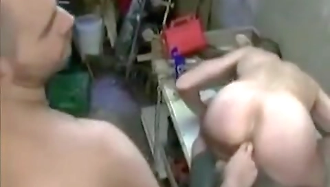 Cheating porn with my cum in targo