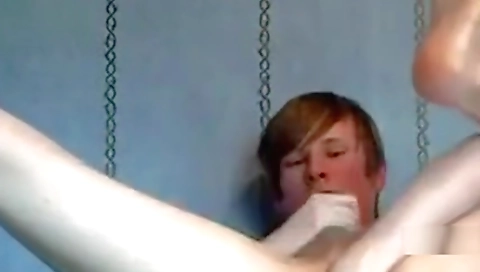 Hotest pornstar get husbands in best facial, hd porn video