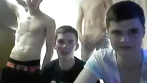 Sexy cutie gets fucked in the kitchen