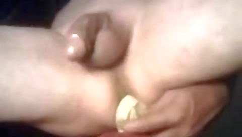 Sexyo tonightat piano pearwa hey bouquet tarynxoes and cum