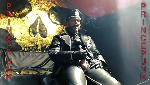 Saria, alex fetchot society in pussy video