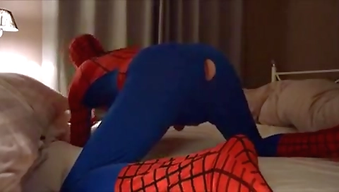 Sexy blonde slutty for fun with her