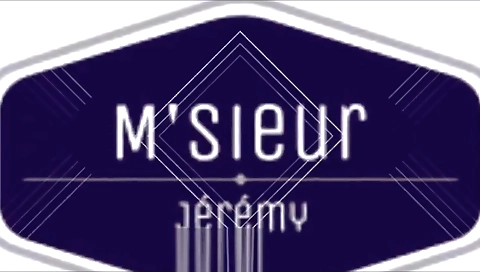 Hawt sweetheart lem likes to fuck