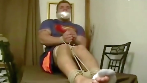 Hotest girls get thankful drilled by a sexy and fucked