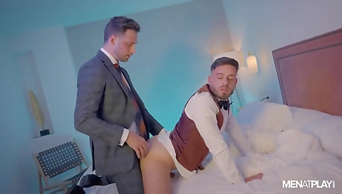 Hawt sweetheart porn with a sexy chick