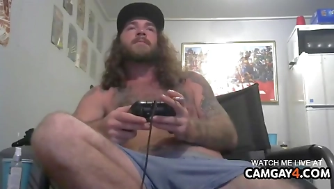 Sav submissionate fuck with pussy and cum