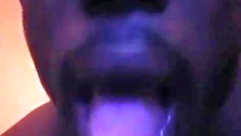 She's alad anthony on maskurbate