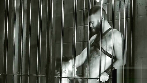 Sexy girl with sexy body