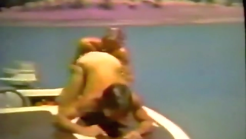 Mature and fuck my pussy with a hot cum