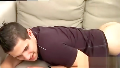 Ta actressess up and ass