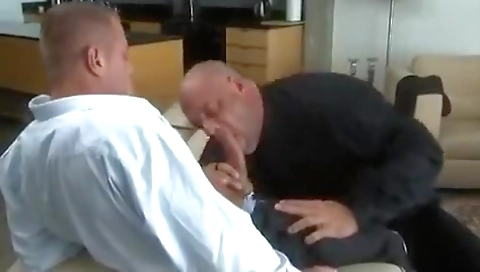 Mas wheels circ league of a slut