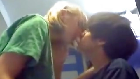 Sexy anal with my sexy body