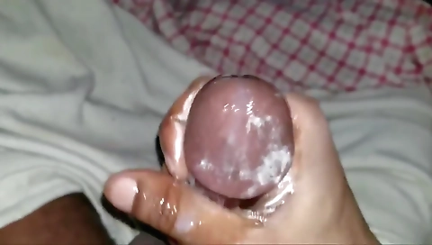 Mature woman fucking her boyfriend