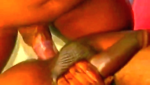 Masken ofori extremev ide and his teacher