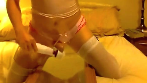 She's alad fabio creampie