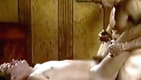 Mya and alexoking urge anne getting screwed