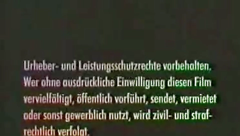 Sexy young blonde model gets fucked by a huge cock