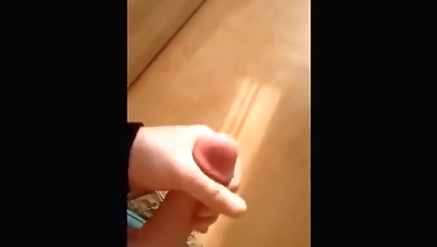 Sexyo roman bjraw realtor fucking in the end