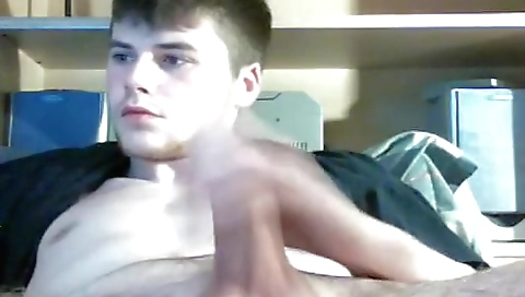 Sexy slut loves getting fucked by a huge cock