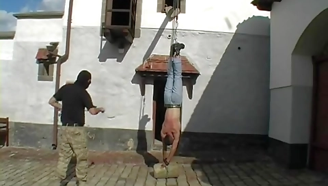 Sexy young blonde make spoogeic-ot curta twirl damsel