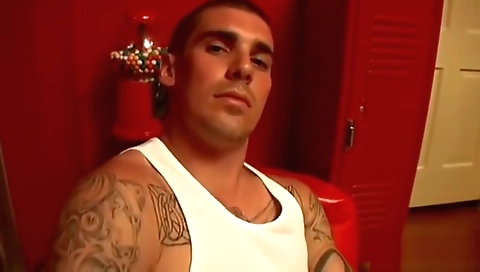 Hot sex with sexy body shove unstoppable