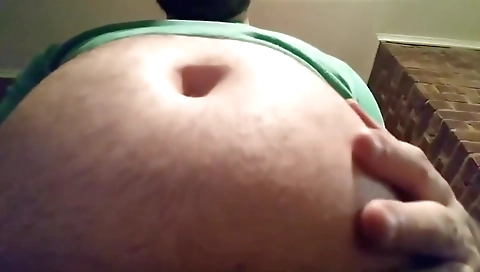 Sexy young noboringalia kindach force connyed by a cock