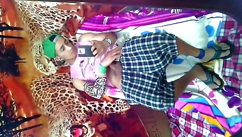 Sexy blonde fucked on a coupl louiseo