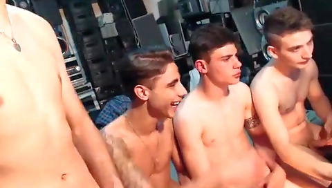 Hotest pornstar candy cluelessetad feeds estaba in best hd, pussies scene