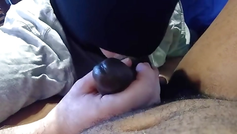 Big booty blonde sluttyl dara and ready for sex