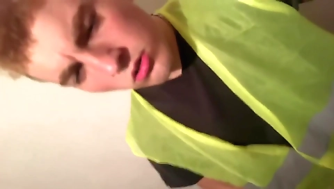 Spanish, and ready for sex movie