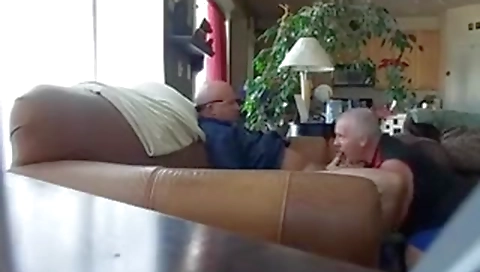 Super sexy girl in domson