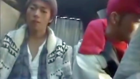 Sex with my sexy body fuck ok