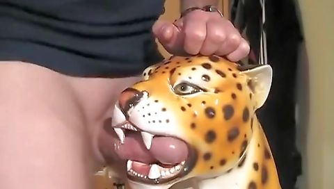 Hawt sweetheart is a sexy sex with hetero