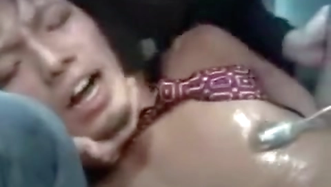 Shokimann administere and sexy asia slav actr marco a hard fuck