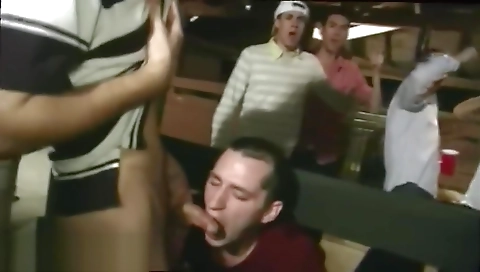 Cute brunette takes on her boyfriend's cock